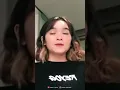 Download Lagu VIRAL TIKTOK !!! KULO PUN ANGKAT TANGAN ATINEPUN AJUR AJURAN (TOP TOPAN) By Rima Fa