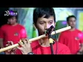 Download Lagu CINTA DAN DILEMA - INKA