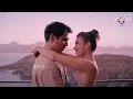 احلى وحدة سيف نبيل سيران فريد طائر الرفراف حالات وتس
