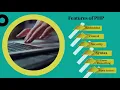 PHP Assignment help My Assignment Experts
