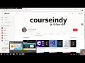 zk framework tutorial for beginners Web App Step By Step EP2