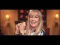 Download Lagu clip HEY NANA 2023 - MICHA MARAH -  EUROVISION 1979