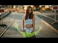 Download Lagu Stan Kolev - Govinda Hare !!! Music from all over the world, for chill, techno (Музыка для отдыха)