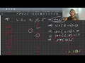 B Stone Age Problem TLE Eliminators CP Sheet 1200 problem 16 Codeforces Round 791 Div 2