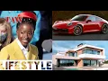 Amanda Gorman Net Worth House Mother Sister Age Boyfriend Biography Lifestyle 2021