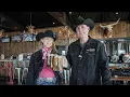 NJ couple opens Bullhide Brewery in Salem County