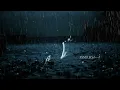 Download Lagu Mehrab _Alvida_Song_Slowed_Reverb Heart touching 🥀