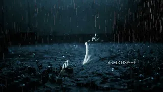 mehrab alvida song slowed reverb heart touching 