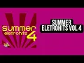 Download Lagu CD Summer Eletrohits VOL 4 COMPLETO