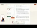 Free Compare and Contrast Worksheet Generator Printable Reading Comprehension Practice in Seconds