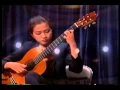 Download Lagu Vals 3 venezolano - guitarist Kim Chung