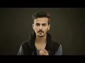 اغنية ذاك من ذاك بدون موسيقى رووووعه