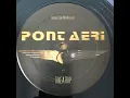 Download Lagu Pont Aeri Vol. V - Take A Trip (10% Pitched)