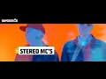 Download Lagu Stereo MC's / Duycker, Hoofddorp - 08/02/2020