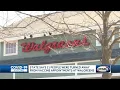 21 people turned away after vaccination scheduling problem at Walgreens