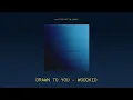 pov your new existential dread just drop A VENT PLAYLIST