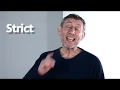Download Lagu No Breathing In Class | POEM | The Hypnotiser | Kids' Poems and Stories With Michael Rosen