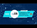 CodeIgniter 4 jQuery AJAX Login with Mobile Number and OTP with Bootstrap Tutorial