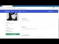How to debug angular apps in visual code