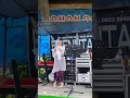 Download Lagu Remik Minang - Takana Kana || Echa Putri - Valent Channel