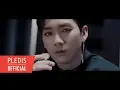 Download Lagu NU'EST - 'BET BET' M/V TEASER 2
