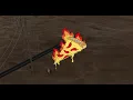 Dabow & LYNY - Caliente (Official Music Video)