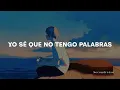 Los Fabulosos Cadillacs - Vasos Vacíos (Letra)