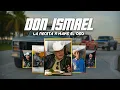 Download Lagu ( Aquí en Culiacán) Don Ismael - La Receta x Hans El Oso (Video Oficial)