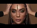 Arabic Remix 2022 | KARMA 2 - @Drinche  | New Arabic Remix