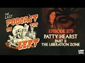 Episode 579 Patty Hearst Part II - The Liberation Zone