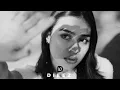 Download Lagu DIEEZ - E Vuaj (REMIX 2024)