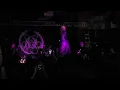 JILUKA - DeViLs - Greensboro NC LIVE 2026 (@Hangar 1819)