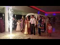 Download Lagu Maher zain âski muhabbet mugla fethiye kardelen islami organizasyon