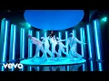 Download Lagu Coi Leray - Players (Live on Jimmy Kimmel Live!)