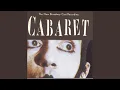 Download Lagu I Don't Care Much