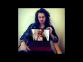 Download Lagu GIL - #VirtualBuddy