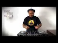 DJ Chello - Gqom Set 2026