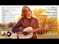 Download Lagu Koleksi Lagu Malaysia Lawas Terpopuler \u0026 Terbaik Sepanjang Masa ~ Lagu Malaysia Lama