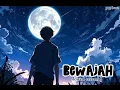 Download Lagu Bewajah song [slowed reverb] by himesh reshammiya by pop buzz