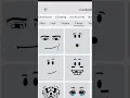 making more RIDICULOUS roblox avatars