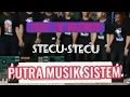 Download Lagu Dj dero mix // STECU STECU-MAGONU MAWO // DJ PUTRA