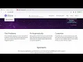 Set Up ESLint and Prettier in a Node Project