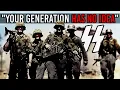 Download Lagu Men of Blood: What the Waffen SS Really Were | Full Story Explained, WW2