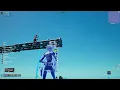 Box fight and zone wars duo