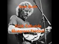 Sam Bush -|- 2026 Telluride Bluegrass Festival