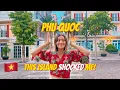 Download Lagu My First Day on Phu Quoc Island - Phu Quoc Travel Guide 🇻🇳 #phuquoc