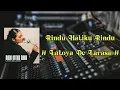 Download Lagu Rindu Hatiku Rindu - Latoya De Larasa | Lirik Lagu