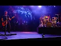 Royal Blood - Dead Company - 24.08.26 - Margate - Dreamland