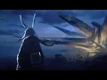 Starset - We Are Empire [slowed + reverb]