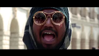 dokyala shot marathi rap jazzy nanu x ankit harchekar x a jit x axsboy prod by myk beats 